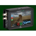 Samurai HD-SDI Recorder , Monitor & Playback